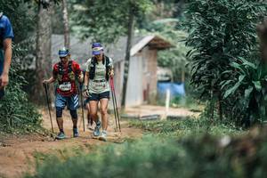 BIB: 
                            <button type="button" onclick="openModal(25638456)" class="btn btn-primary btn-sm float-right btn-popup" data-toggle="modal" data-target=".modal-high-quality">
                        <i class="fas fa-shopping-cart"></i> Add to Cart
                    </button>
                                            <button type="button" onclick="isThisMe(25638456, true)" class="btn btn-success btn-sm float-right btn-popup btn-isme hidden" data-toggle="tooltip" data-placement="bottom" title="นี่คือรูปของคุณใช่ไหม คลิกที่นี่เพื่อเอาเข้าอัลบั้ม">
                        <i class="fas fa-plus"></i> Add to album
                    </button>
                    <button type="button" onclick="isThisMe(25638456, false)" class="btn btn-warning btn-sm float-right btn-popup btn-isnotme hidden">
                        <i class="fas fa-ban"></i> Remove from album
                    </button>